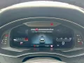 Audi RS6 Avant qu performance PANO AHK LASER KERAMIK