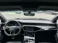 Audi RS6 Avant qu performance PANO AHK LASER KERAMIK