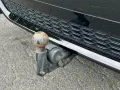Audi RS6 Avant qu performance PANO AHK LASER KERAMIK