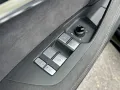 Audi RS6 Avant qu performance PANO AHK LASER KERAMIK