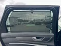 Audi RS6 Avant qu performance PANO AHK LASER KERAMIK