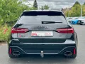 Audi RS6 Avant qu performance PANO AHK LASER KERAMIK