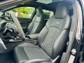 Audi RS6 Avant qu performance PANO AHK LASER KERAMIK