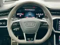 Audi RS6 Avant qu performance PANO AHK LASER KERAMIK