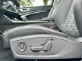 Audi RS6 Avant qu performance PANO AHK LASER KERAMIK