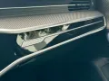 Audi RS6 Avant qu performance PANO AHK LASER KERAMIK