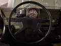 Volkswagen Iltis Typ 183 Bombardier VW 1,7 Leder Benzin