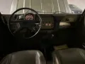 Volkswagen Iltis Typ 183 Bombardier VW 1,7 Leder Benzin