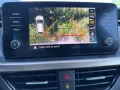 Skoda Scala 1.5 TSI DSG Style LED+ACC+KAMERA+SHZ