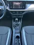 Skoda Scala 1.5 TSI DSG Style LED+ACC+KAMERA+SHZ