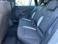 Skoda Scala 1.5 TSI DSG Style LED+ACC+KAMERA+SHZ