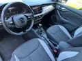 Skoda Scala 1.5 TSI DSG Style LED+ACC+KAMERA+SHZ