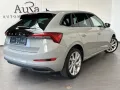 Skoda Scala 1.5 TSI DSG Style LED+ACC+KAMERA+SHZ