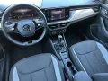 Skoda Scala 1.5 TSI DSG Style LED+ACC+KAMERA+SHZ