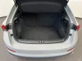 Skoda Scala 1.5 TSI DSG Style LED+ACC+KAMERA+SHZ