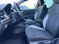 Skoda Scala 1.5 TSI DSG Style LED+ACC+KAMERA+SHZ