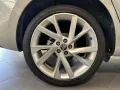 Skoda Scala 1.5 TSI DSG Style LED+ACC+KAMERA+SHZ