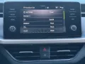 Skoda Scala 1.5 TSI DSG Style LED+ACC+KAMERA+SHZ