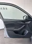 Skoda Scala 1.5 TSI DSG Style LED+ACC+KAMERA+SHZ
