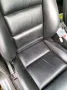 BMW E 34.  BMW E 34 535I