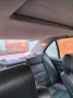 BMW E 34.  BMW E 34 535I
