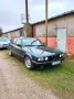 BMW E 34.  BMW E 34 535I