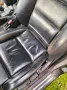 BMW E 34.  BMW E 34 535I