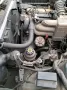 BMW E 34.  BMW E 34 535I