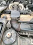 BMW E 34.  BMW E 34 535I