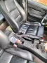BMW E 34.  BMW E 34 535I