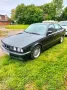 BMW E 34.  BMW E 34 535I