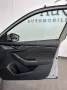 Skoda Scala 1.5 TSI DSG Style LED+ACC+KAMERA+SHZ