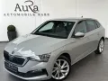 Skoda Scala 1.5 TSI DSG Style LED+ACC+KAMERA+SHZ