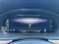 Skoda Scala 1.5 TSI DSG Style LED+ACC+KAMERA+SHZ