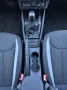 Skoda Scala 1.5 TSI DSG Style LED+ACC+KAMERA+SHZ
