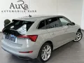Skoda Scala 1.5 TSI DSG Style LED+ACC+KAMERA+SHZ