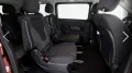 Mercedes-Benz V 220 d STYLE Lang LED*MBUX*STHZG*EASYPACK*KAM