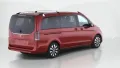 Mercedes-Benz V 220 d STYLE Lang LED*MBUX*STHZG*EASYPACK*KAM