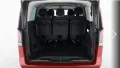 Mercedes-Benz V 220 d STYLE Lang LED*MBUX*STHZG*EASYPACK*KAM