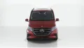 Mercedes-Benz V 220 d STYLE Lang LED*MBUX*STHZG*EASYPACK*KAM