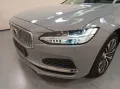 Volvo V90 Core Plug-In Hybrid AWD*harmann*VOLL-LED*STH