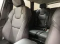 Volvo V90 Core Plug-In Hybrid AWD*harmann*VOLL-LED*STH