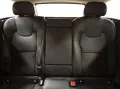 Volvo V90 Core Plug-In Hybrid AWD*harmann*VOLL-LED*STH