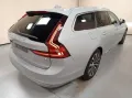 Volvo V90 Core Plug-In Hybrid AWD*harmann*VOLL-LED*STH