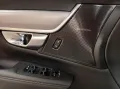 Volvo V90 Core Plug-In Hybrid AWD*harmann*VOLL-LED*STH