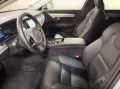 Volvo V90 Core Plug-In Hybrid AWD*harmann*VOLL-LED*STH