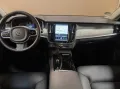 Volvo V90 Core Plug-In Hybrid AWD*harmann*VOLL-LED*STH
