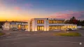 Volvo V90 Core Plug-In Hybrid AWD*harmann*VOLL-LED*STH