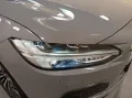 Volvo V90 Core Plug-In Hybrid AWD*harmann*VOLL-LED*STH