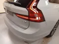 Volvo V90 Core Plug-In Hybrid AWD*harmann*VOLL-LED*STH